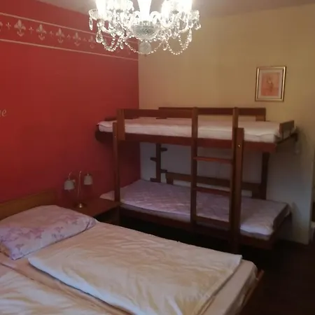 Christopherhof 56 Графенвизен